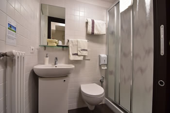 Donna Eleonora B&B - Morra room