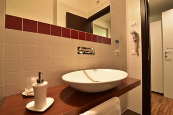 Donna Eleonora B&B - Guerricchio room