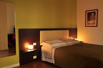 Donna Eleonora B&b - Matera