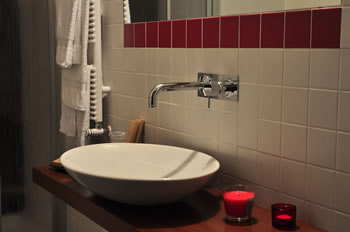 Donna Eleonora B&b - Matera
