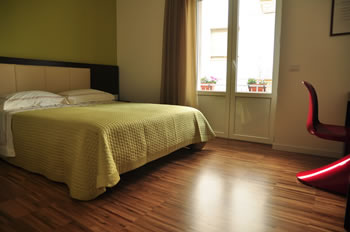 Donna Eleonora B&b - Matera