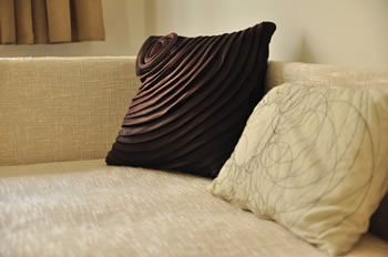Donna Eleonora B&b - Matera