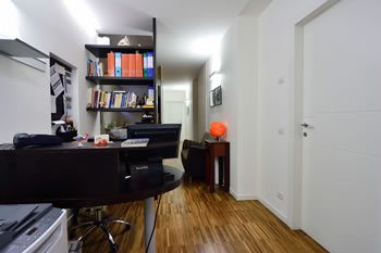 Donna Eleonora B&b - Matera