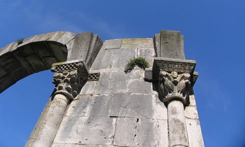 Venosa