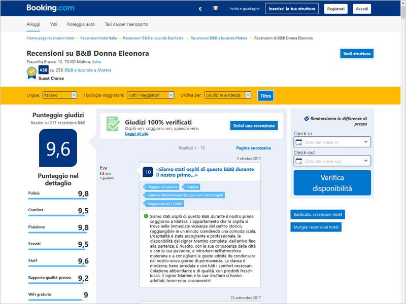 booking.com
