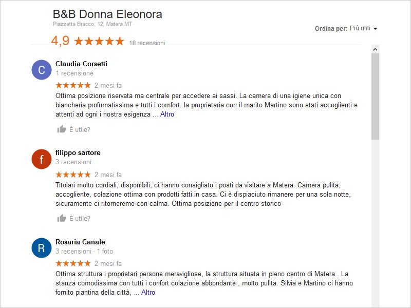 google