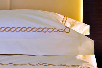 Donna Eleonota B&B Matera